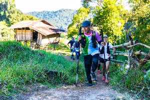 BIB: 
                            <button type="button" onclick="openModal(19087907)" class="btn btn-primary btn-sm float-right btn-popup" data-toggle="modal" data-target=".modal-high-quality">
                        <i class="fas fa-shopping-cart"></i> Add to Cart
                    </button>
                                            <button type="button" onclick="isThisMe(19087907, true)" class="btn btn-success btn-sm float-right btn-popup btn-isme hidden" data-toggle="tooltip" data-placement="bottom" title="นี่คือรูปของคุณใช่ไหม คลิกที่นี่เพื่อเอาเข้าอัลบั้ม">
                        <i class="fas fa-plus"></i> Add to album
                    </button>
                    <button type="button" onclick="isThisMe(19087907, false)" class="btn btn-warning btn-sm float-right btn-popup btn-isnotme hidden">
                        <i class="fas fa-ban"></i> Remove from album
                    </button>